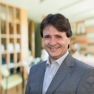 Guillermo Piovano