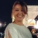 Mariela Miño